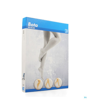 Botalux 70 stay-up -p chair n4