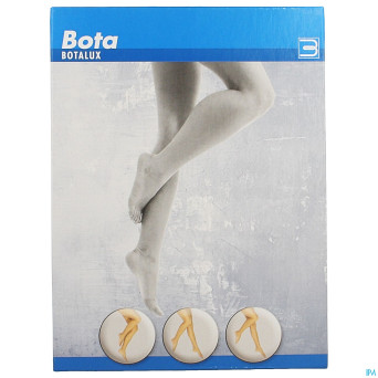 Botalux 70 stay-up -p chair n4