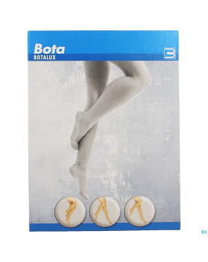 Botalux 70 stay-up -p chair n4