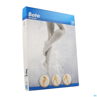 Botalux 70 stay-up -p chair n5