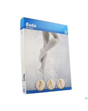 Botalux 70 stay-up -p chair n5