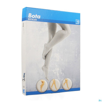 Botalux 70 stay-up -p chair n6