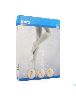 Botalux 70 stay-up -p chair n6