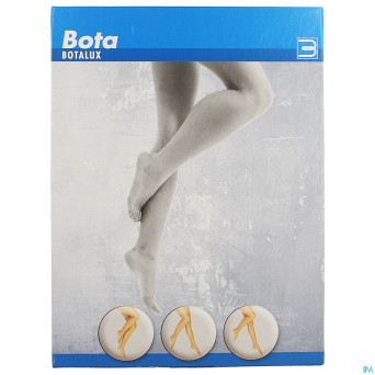 Botalux 70 stay-up -p chair n6