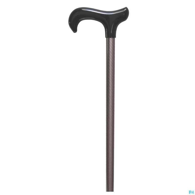 Canne marche derby eshecs    mq 534