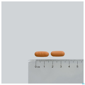 Quetiapine retard teva 50mg lib.prolongee comp 100