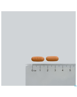 Quetiapine retard teva 50mg lib.prolongee comp 100