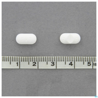 Simvastatine eg 20mg comp pell 100 bl.rempl2371789