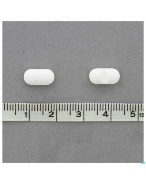 Simvastatine eg 20mg comp pell 100 bl.rempl2371789