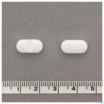 Simvastatine eg 40mg comp pell  30 bl.rempl2371797