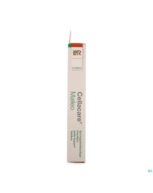 Cellacare malleo classic  t1 107001