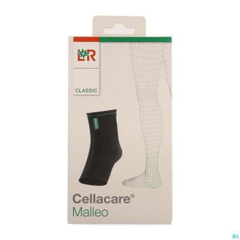 Cellacare malleo classic  t1 107001