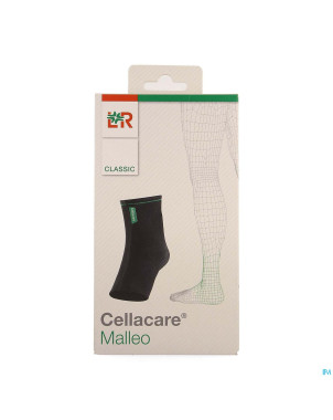Cellacare malleo classic  t1 107001