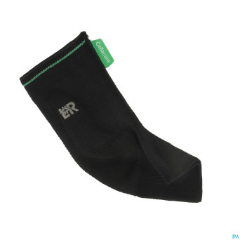 Cellacare malleo classic  t1 107001