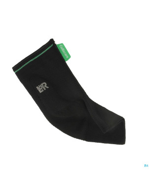 Cellacare malleo classic  t1 107001