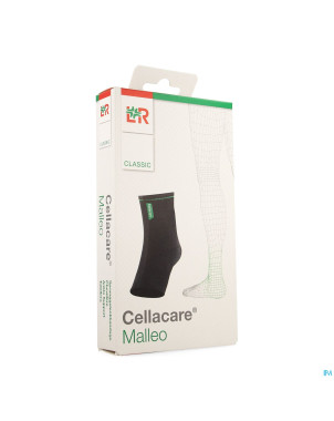 Cellacare malleo classic  t1 107001