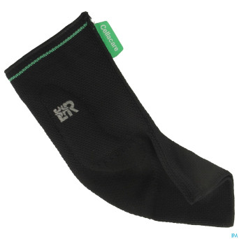 Cellacare malleo classic  t1 107001