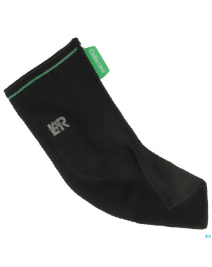 Cellacare malleo classic  t1 107001