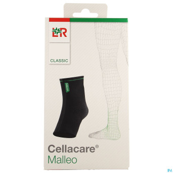 Cellacare malleo classic  t1 107001