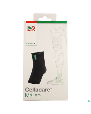 Cellacare malleo classic  t1 107001