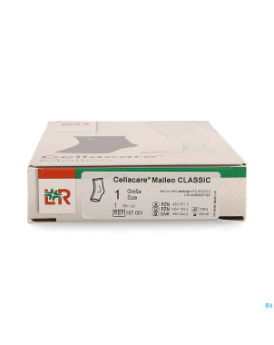 Cellacare malleo classic  t2 107002