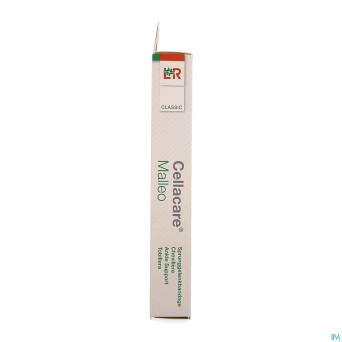 Cellacare malleo classic  t4 107004