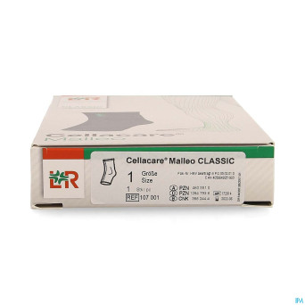 Cellacare malleo classic  t4 107004