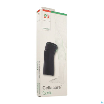 Cellacare genu classic    t1 106001