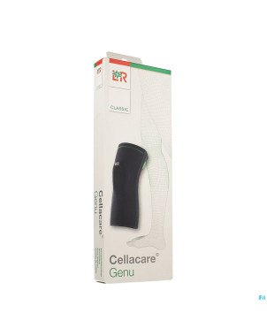 Cellacare genu classic    t1 106001