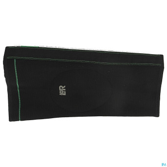 Cellacare genu classic    t1 106001