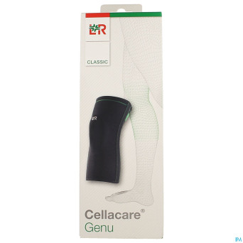 Cellacare genu classic    t1 106001