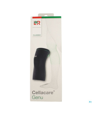 Cellacare genu classic    t1 106001