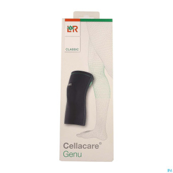 Cellacare genu classic    t2 106002
