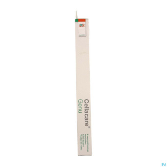 Cellacare genu classic    t3 106003