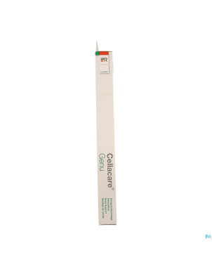 Cellacare genu classic    t3 106003