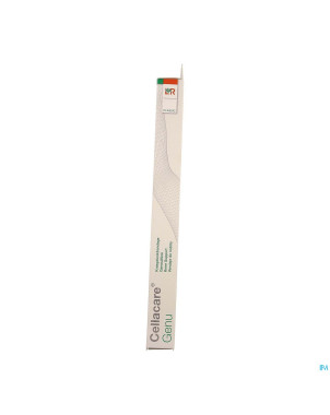 Cellacare genu classic    t4 106004