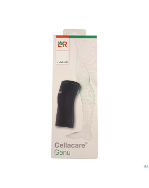 Cellacare genu classic    t5 106005