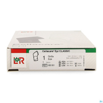 Cellacare epi classic    t1 108001