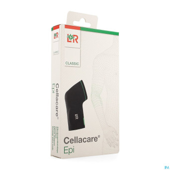 Cellacare epi classic    t1 108001