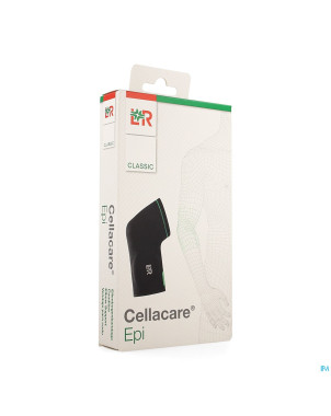 Cellacare epi classic    t1 108001