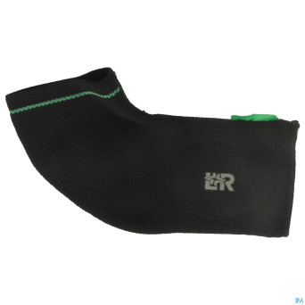 Cellacare epi classic    t1 108001