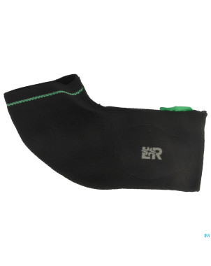 Cellacare epi classic    t1 108001