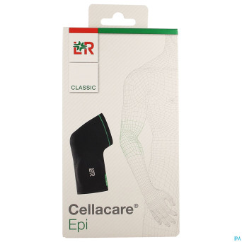 Cellacare epi classic    t1 108001