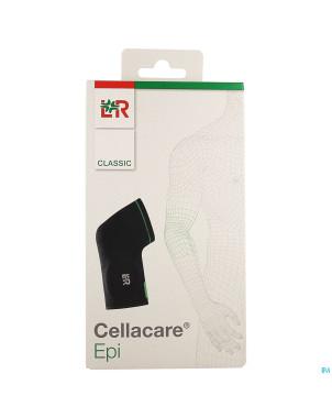 Cellacare epi classic    t1 108001