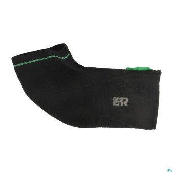 Cellacare epi classic    t1 108001