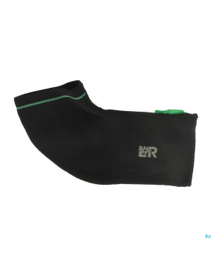 Cellacare epi classic    t1 108001