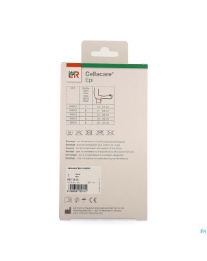 Cellacare epi classic    t3 108003