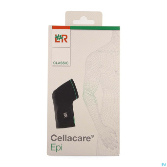 Cellacare epi classic    t4 108004