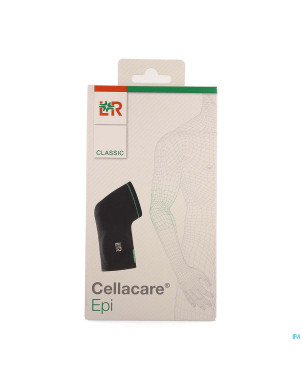 Cellacare epi classic    t4 108004