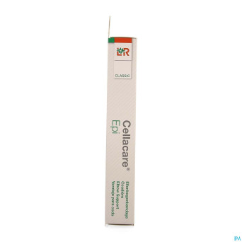 Cellacare epi classic    t5 108005
